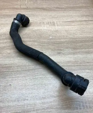 Mercedes-Benz GLC X253 C253 Engine coolant pipe/hose A2135017400 ZGs003