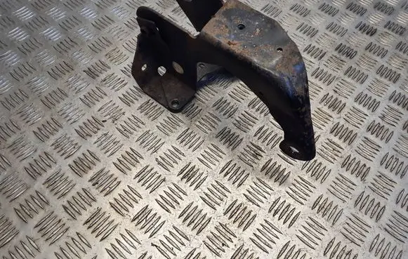 Chrysler Grand Voyager V Other engine bay part 04721910AC