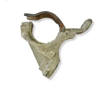 Renault Megane IV Driveshaft support bearing bracket 397747134R