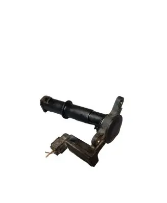 Mercedes-Benz Sprinter W901 W902 W903 W904 Oil level sensor A0041535228