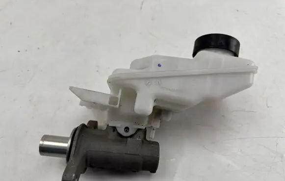 Toyota Corolla E210 E21 Master brake cylinder 97342659