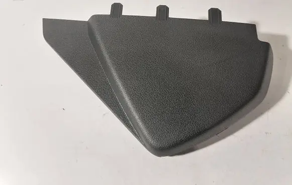 Audi Q5 SQ5 Dashboard side end trim 80A857085