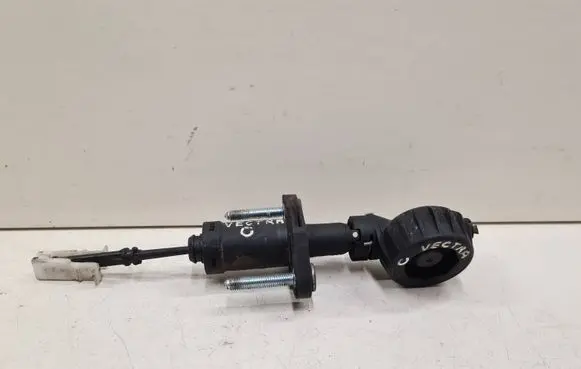 Opel Vectra C Clutch master cylinder 24412670