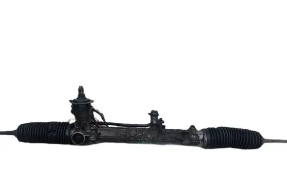 Fiat Bravo - Brava Steering rack 00464014850