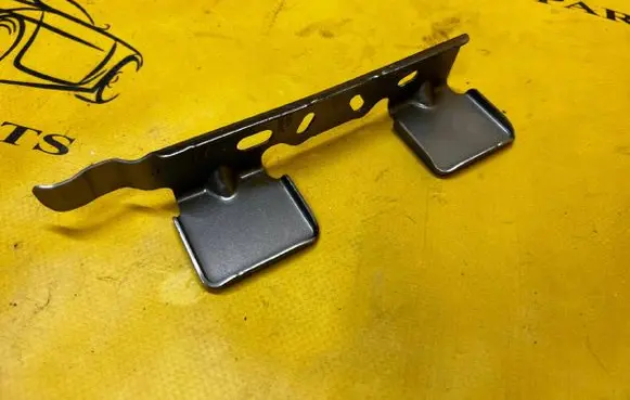 Dacia Jogger Other exterior part 985K02512R