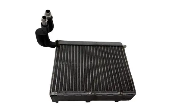 Volvo V40 Air conditioning (A/C) radiator (interior) 31436312