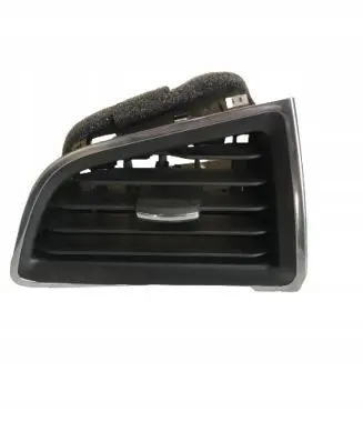 Ford Edge II Dashboard side air vent grill/cover trim EM2B19893