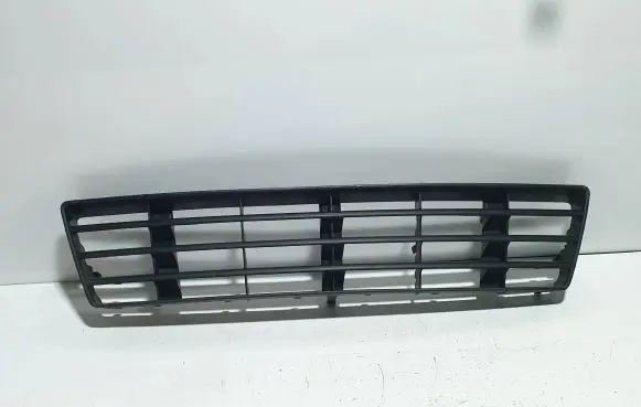 Audi A6 S6 C5 4B Front grill 4B0807683F