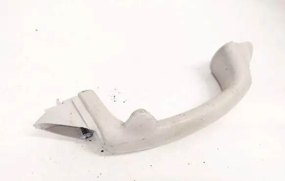 Mini One - Cooper R50 - 53 Rear interior roof grab handle