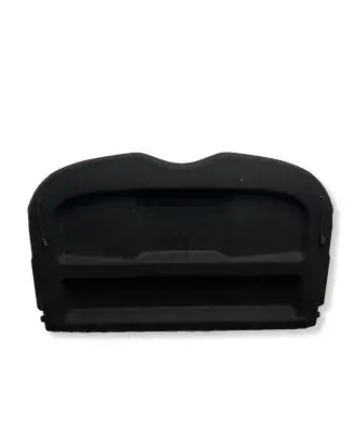 Nissan Qashqai Parcel shelf 799104EA0A