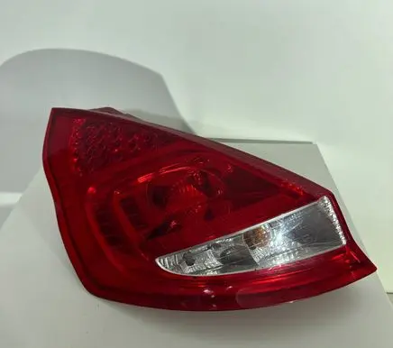 Ford Fiesta Rear/tail lights 8A61-13405-A