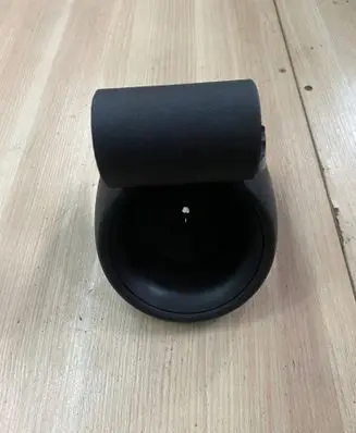 Mini One - Cooper Coupe R56 Cup holder 12273713