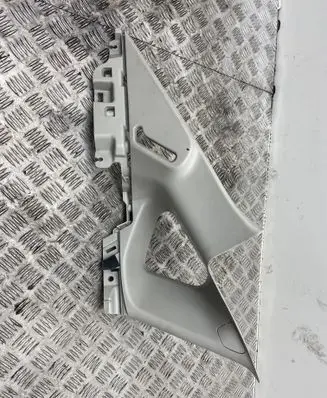 Mazda 6 (C) pillar trim GS1M68260LH K3006