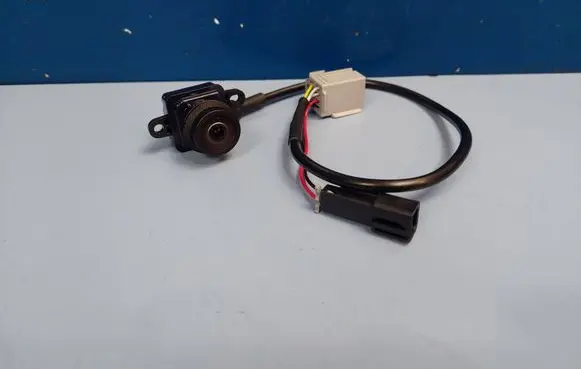Fiat Freemont Reversing camera 56054858S