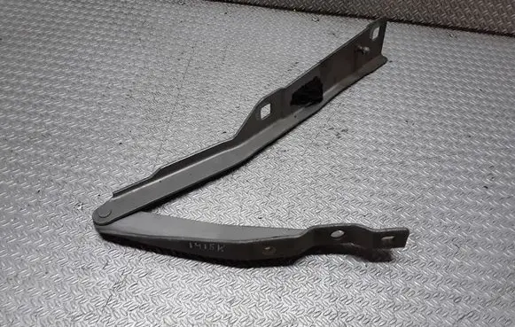Jeep Grand Cherokee (WJ) Engine bonnet/hood hinges