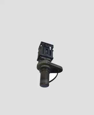 Ford Transit Camshaft position sensor 6C1112K073