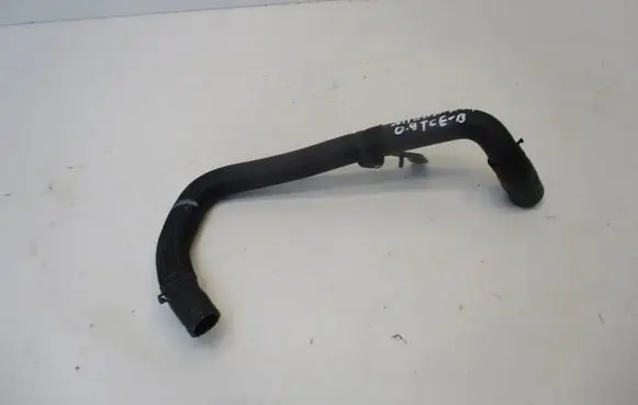 Nissan Micra K14 Engine coolant pipe/hose