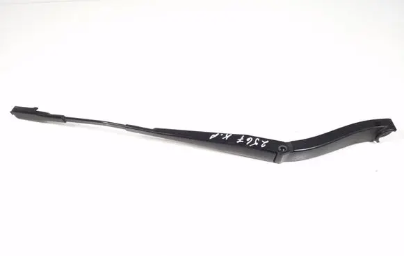 Mercedes-Benz GL X164 Front wiper blade arm A1648200540