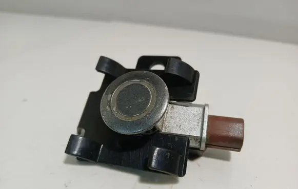 Honda CR-V Parking PDC sensor 39680SHJA61