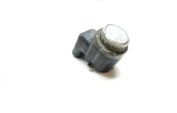 Audi A4 S4 B8 8K Parking PDC sensor 420919275 602972 0910080801