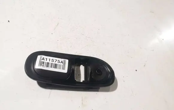 Hyundai Lantra II Wiper switch 9377629000