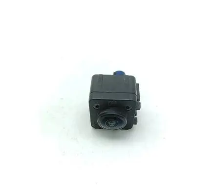 Peugeot 3008 III Side fender camera 9847393680