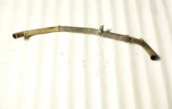 Suzuki Grand Vitara II Engine coolant pipe/hose