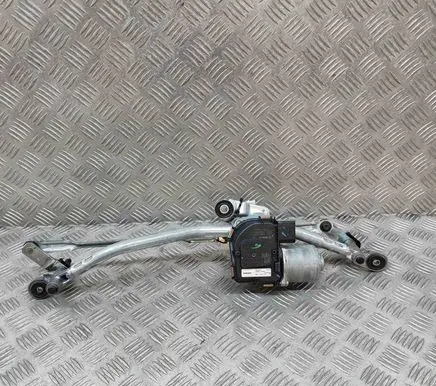 Volvo XC40 Front wiper linkage and motor 33970220BC 32378427