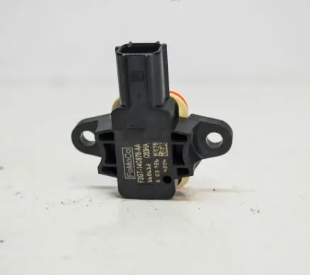 Ford Kuga II Airbag deployment crash/impact sensor F2GT14C676AA