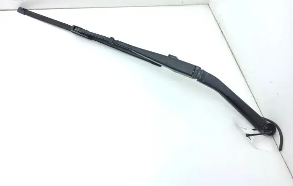 Cadillac STS Seville Front wiper blade arm 24005166