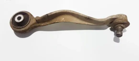Audi A6 S6 C5 4B Front lower control arm/wishbone