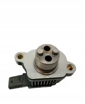 Skoda Karoq Turbo solenoid valve 04E906048C