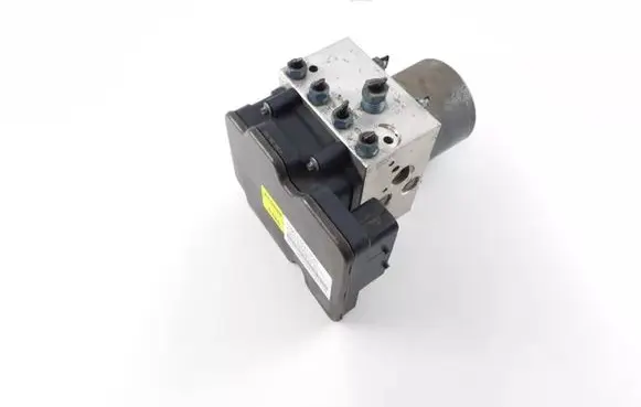 BMW X5 F15 ABS Pump 6879436 34516879436 6879437