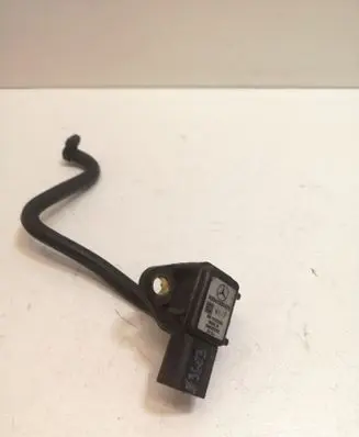 Mercedes-Benz E W211 Air pressure sensor A0041538428