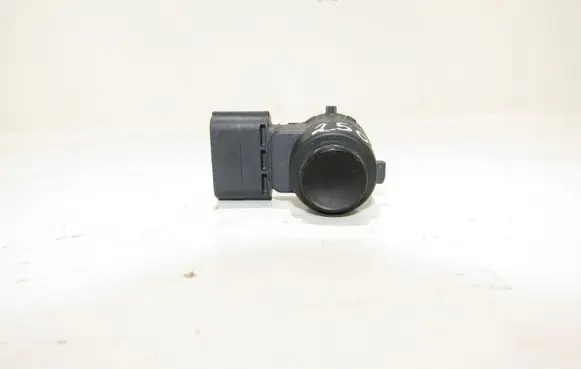 Honda CR-V Parking PDC sensor NH731P39680