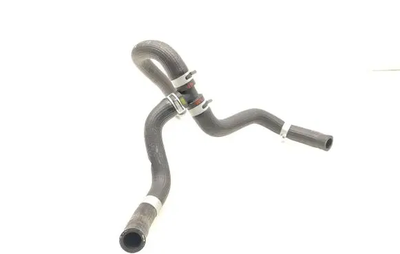 KIA Telluride Engine coolant pipe/hose