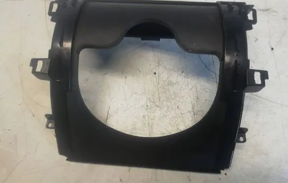 Land Rover Range Rover Sport L320 Steering wheel column trim FAI5000100