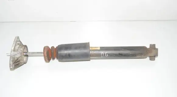 BMW 2 F22 F23 Rear shock absorber/damper 6862172 33526862172 33526791562