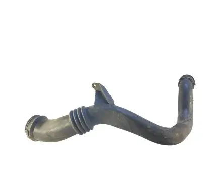 Jaguar S-Type Intercooler hose/pipe