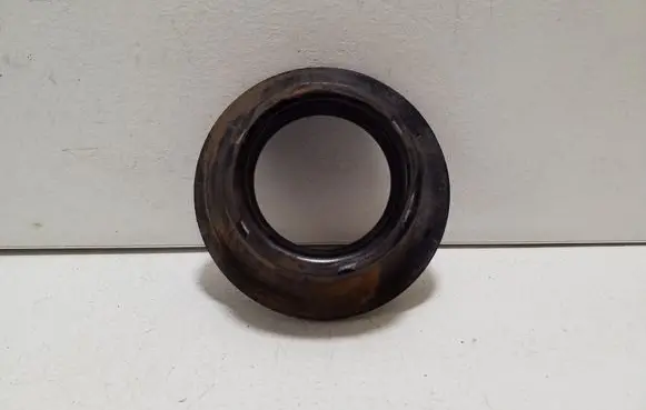 Ford Transit Custom Coil spring mount 