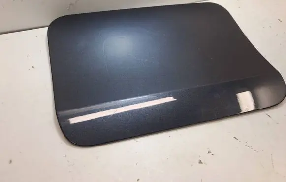 BMW X5 G05 Fuel tank cap 10327000 16475512 7441609