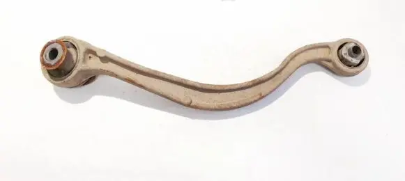 Citroen C5 Rear upper control arm/wishbone