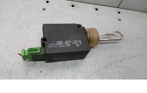 Audi A4 S4 B5 8D Holder (bracket) 