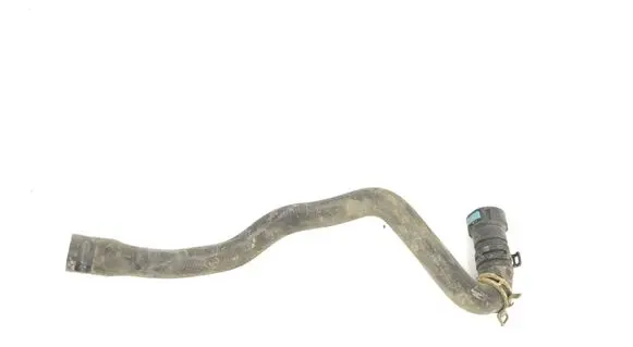 Ford Transit Custom Engine coolant pipe/hose BK2118K580BC