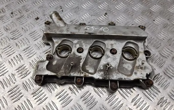 Audi Q5 SQ5 Rocker cam cover 06E103472N