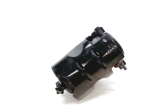 Ford Transit Fuel filter housing GK219155AE