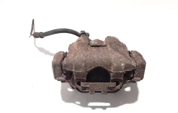 BMW X5 E53 Rear brake caliper