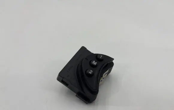 Jaguar XK8 - XKR Seat memory switch LJA6344AD