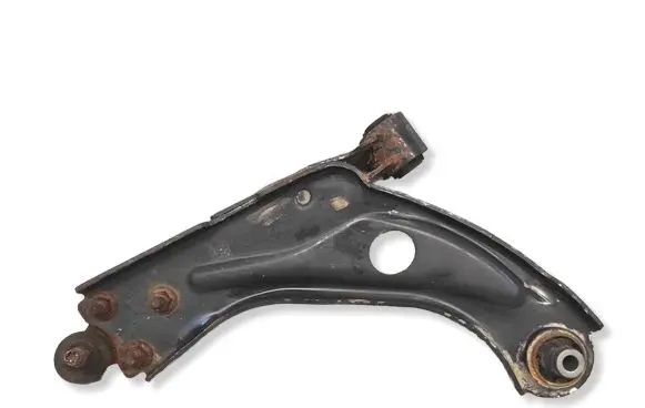 Peugeot 308 Front control arm 