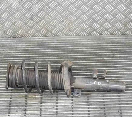 Ford Focus Front shock absorber/damper